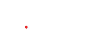 Lepasa
